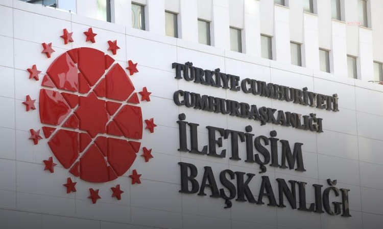 Son Gelişme: Hedef Portföy fonlarında 31 fonun 27'sinde tasfiye büyük ölçüde tamamlandı: Gelişmeler Takip Edil