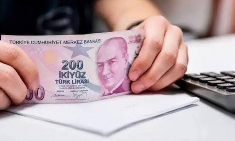 Son Gelişme: Hesabımda tasfiye edilen fonun ödemesi gözükmüyor ne yapmalıyım? Tasfiye edilen fon ödemesi neden