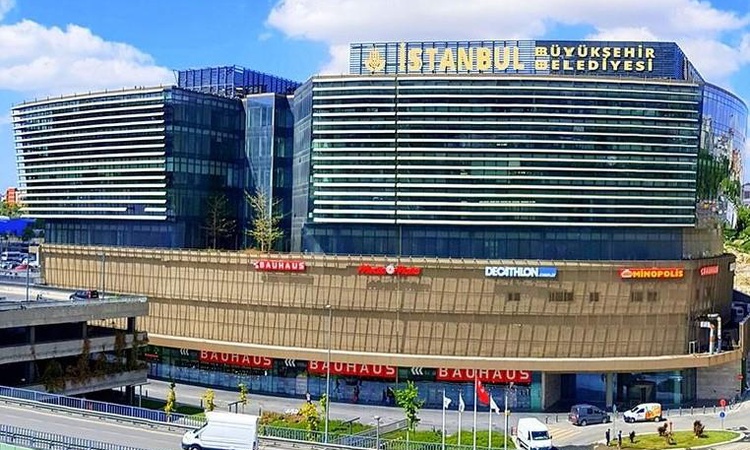 Son Gelişme: İBB burs başvurusu ne zaman 2026?