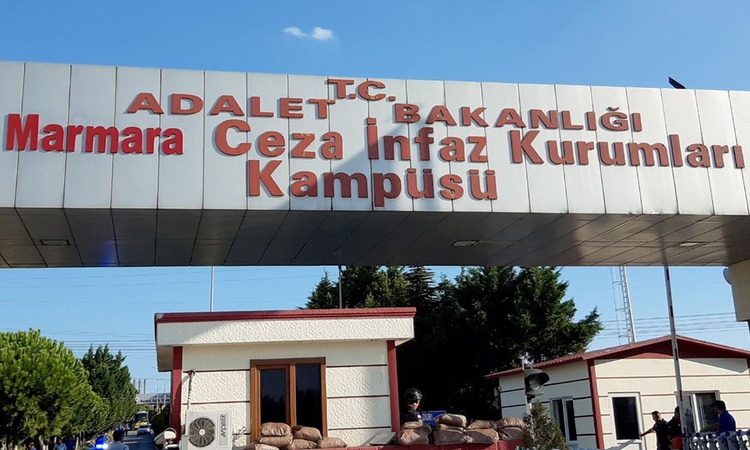 Son Gelişme: İBB duruşmasında çiçekçiden çarpıcı iddia: Parayı yukarıdan istiyorlar | İşte Tüm Ayrıntılar