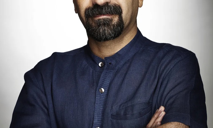 Son Gelişme: İki Oscar ödüllü Asghar Farhadi, Altın Koza'da Yaşam Boyu Başarı Ödülü alacak - Son Dakika Bilgil