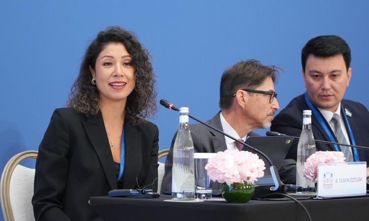 Son Gelişme: İş dünyası gençlere ne kadar hazır? | İşte Tüm Ayrıntılar