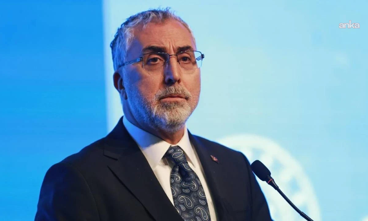 Son Gelişme: İŞKUR sel bölgelerine 2 bin kişilik Toplum Yararına Program kontenjanı tahsis etti: Gelişmeler Ta