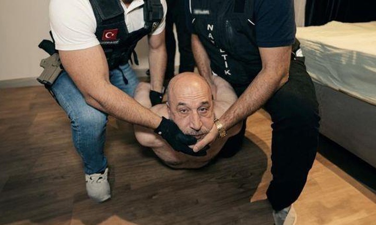 Son Gelişme: İslam Yakut kimdir? İslam Yakut nereli, kaç yaşında?