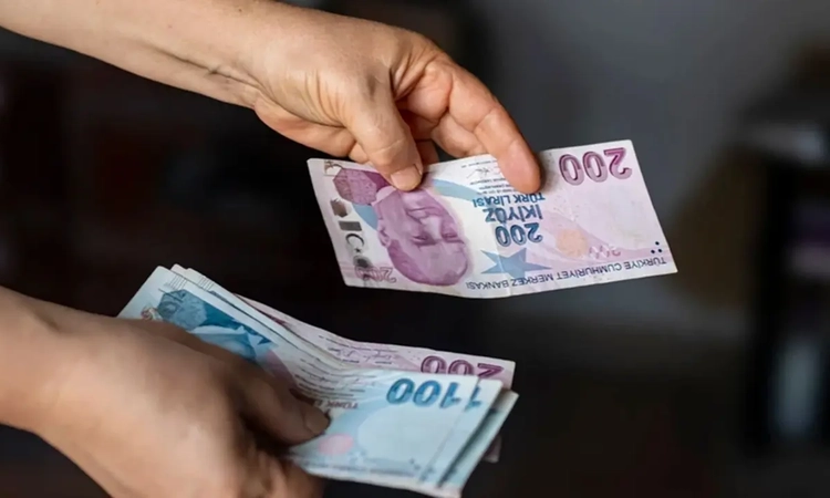 Son Gelişme: İşsizlik ödeneğinde başvuru süresi 30 gün: Gelişmeler Takip Ediliyor