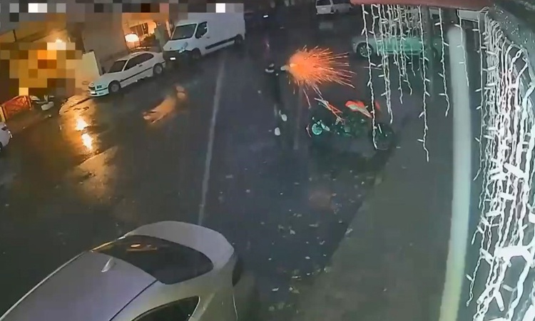 Son Gelişme: İstanbul'da 6 ayrı olaya eş zamanlı operasyonda 12 şüpheli yakalanarak gözaltına sevk edildi ve M