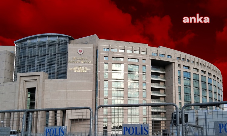 Son Gelişme: İstanbul Başsavcılığı fon soruşturmasında 109 şüphelinin tedbiri sürüyor