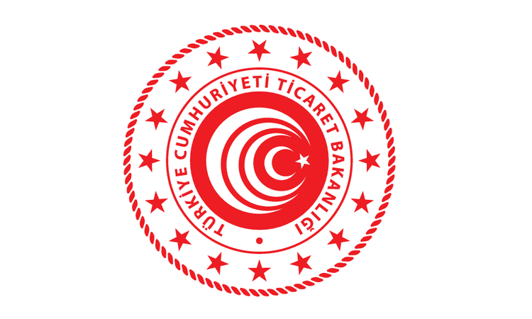 Son Gelişme: İstanbul Havalimanı'nda 51,5 kilo kokain ele geçirildi: 3 şüpheli yakalandı