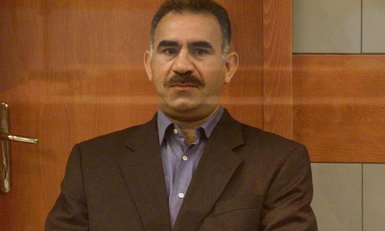 Son Gelişme: İşte detaylar! Öcalan için yapılan villada yok yok | İşte Tüm Ayrıntılar