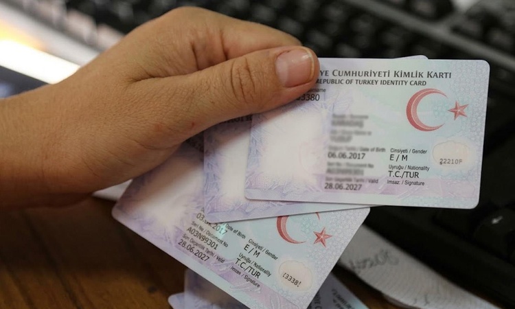 Son Gelişme: İşte Türkiye'de en çok değiştirilen 10 soyisim ve Merak Edilenler