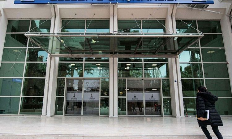 Son Gelişme: İzmir'deki kooperatif soruşturmasında şüpheliler için istenen cezalar netlik kazandı | İşte Tüm A