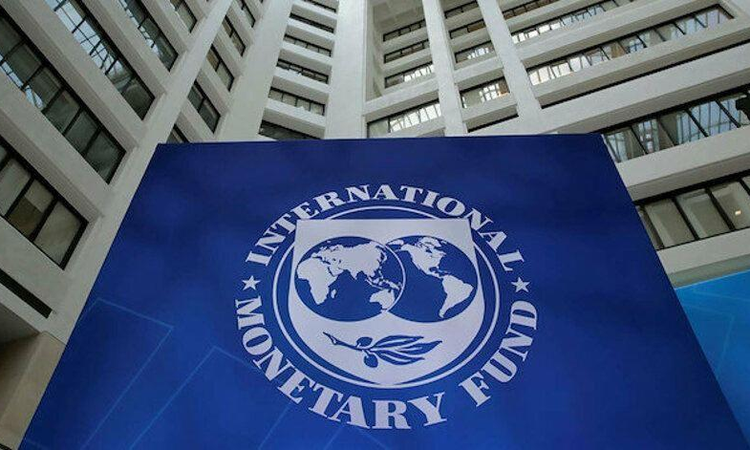 Son Gelişme: IMF, Türkiye Varlık Fonu'ndaki GSYH'nin yüzde 29'una denk varlığı şeffaf bulmadı: Gelişmeler Taki