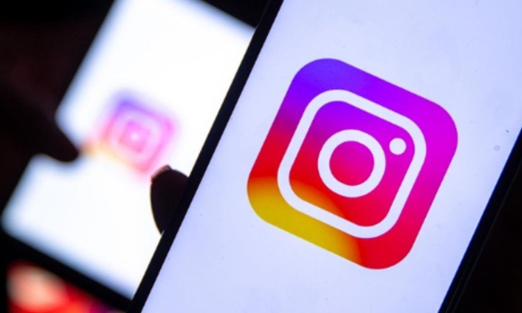 Son Gelişme: Instagram çöktü mü? Instagram neden açılmıyor? 14 Eylül Instagram'da sorun mu var, neden yüklenmi