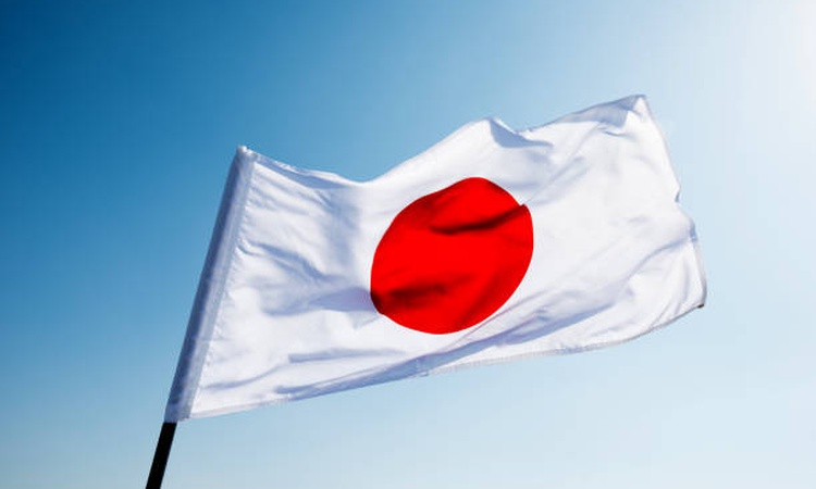 Son Gelişme: Japonya hükümeti daimi oturma izni harcını 10 bin yenden 200 bin yene çıkardı ve Merak Edilenler