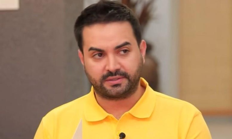 Son Gelişme: Kadir Ezildi TV8’e mi geçti, Kadir Ezildi’nin TV8’deki programı Temizlik Benim İşim ne zaman başl