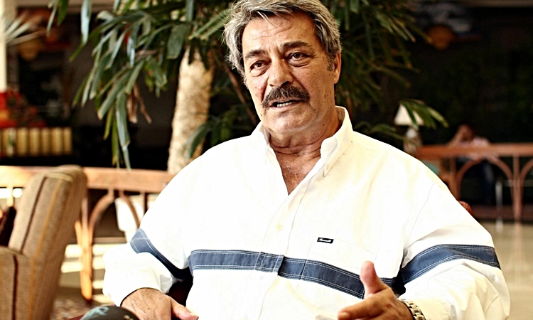 Son Gelişme: Kadir İnanır’ın son isteği gözler önüne serildi! Avukatı bizzat tüm detaylarıyla paylaştı - Son D