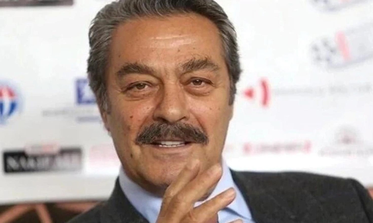 Son Gelişme: Kadir İnanır’ın yaklaşık 1 milyar TL’lik servetinin ayrıntıları gözler önüne serildi