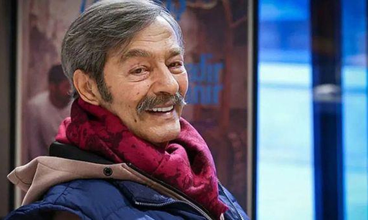 Son Gelişme: Kadir İnanır mirasını kime bıraktı? Kadir İnanır'ın serveti ne kadar?: Gelişmeler Takip Ediliyor