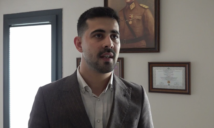 Son Gelişme: Kahramanmaraş'taki Ayser Çalık Ortaokulu saldırısında 4 personele soruşturma izni verildi ve Mera