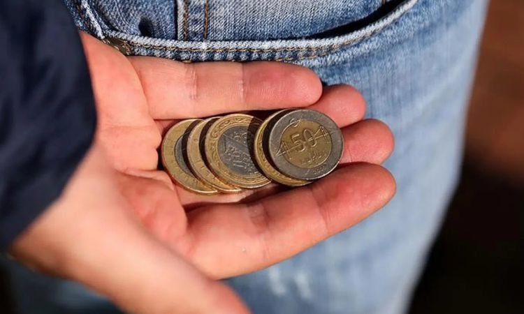 Son Gelişme: KAMU-AR: Asgari ücret açlık sınırının 10 bin lira altında - Son Dakika Bilgileri