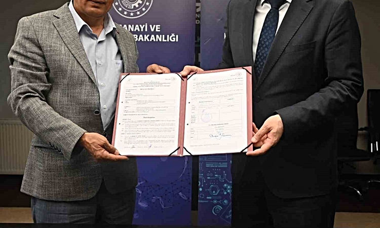 Son Gelişme: Karaman elması coğrafi işaret yolunda
