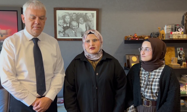 Son Gelişme: Kayıhan Pala, genç diş hekimlerinin 10 bin kadro çağrısını paylaştı ve Merak Edilenler