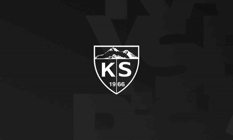 Son Gelişme: Kayserispor, 2026-2027 sezonu için kriterleri tamamlayıp Ulusal Kulüp Lisansını aldı. | İşte Tüm