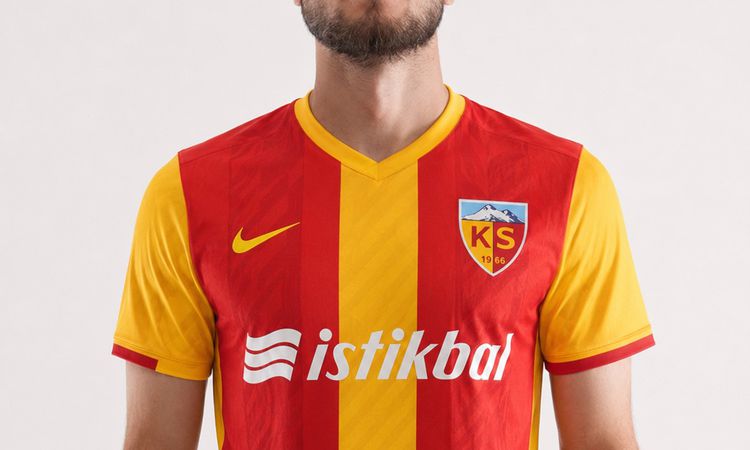 Son Gelişme: Kayserispor Ensar’ı transfer etti ve Merak Edilenler
