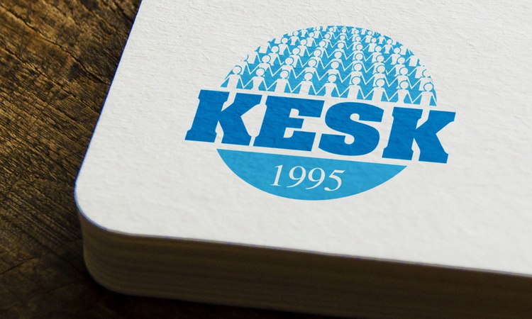 Son Gelişme: KESK’ten “Ailem Güvende” operasyonlarına tepki: “Siyasal iktidar, ayrımcılık yasağını ihlal etmek