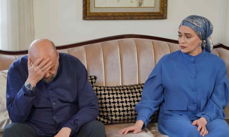 Son Gelişme: Kızılcık Şerbeti 142. bölüm fragmanı yayınlandı mı, Kızılcık Şerbeti yeni bölüm fragmanı yayınlan