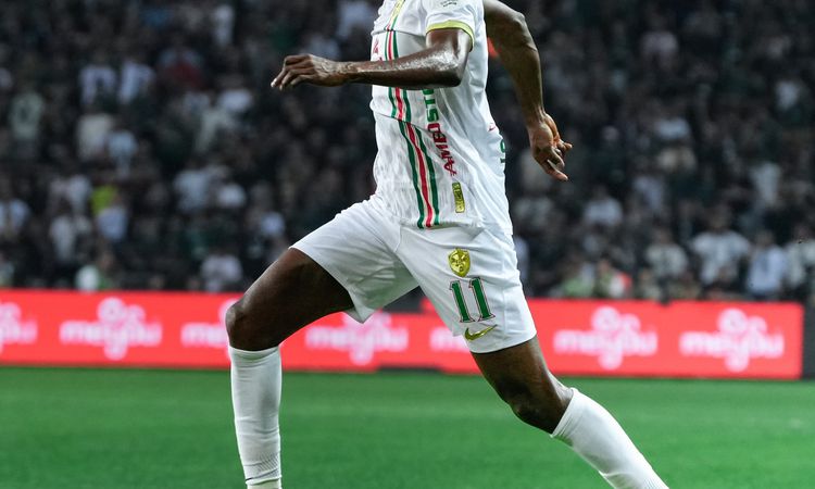 Son Gelişme: Kocaelispor, Amed Sportif Faaliyetler'i 2-0 Mağlup Etti: Gelişmeler Takip Ediliyor