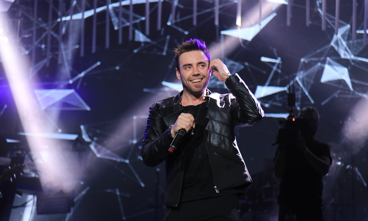 Son Gelişme: Konserlerden para kazanamadı! Murat Dalkılıç: Cebimden para verdim