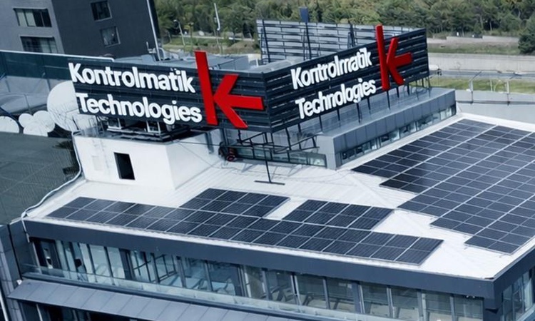 Son Gelişme: Kontrolmatik’e kayyum atandı mı, Kontrolmatik mağdurlarına ödeme yapılacak mı? ve Merak Edilenler