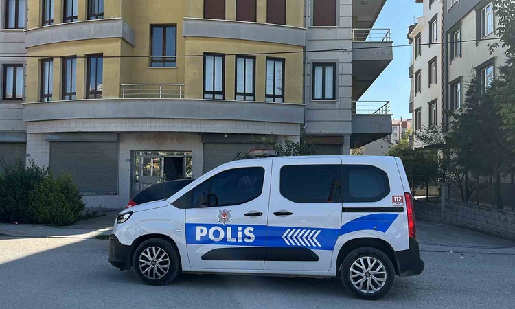 Son Gelişme: Konya Meram'da kedi tüyü tartışması kavgaya dönüştü, 1 kişi bıçakla yaralandı | İşte Tüm Ayrıntıl