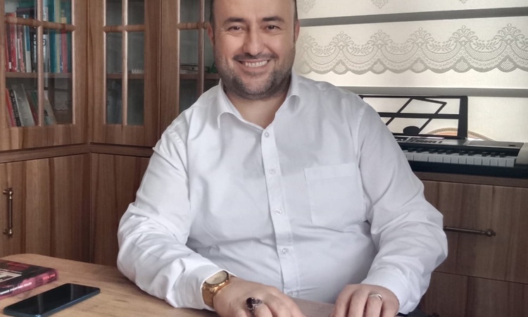 Son Gelişme: Köse, Manisa'da gençlerin istihdamı için mesleki eğitim ve iş birliği çağrısı yaptı