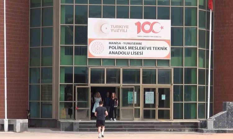 Son Gelişme: KPSS adaylarına kritik uyarı: "Saat 10.00’dan sonra kapılar kapanacak" ve Merak Edilenler