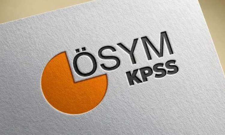 Son Gelişme: KPSS ön lisans sonuçları ne zaman açıklanacak? ÖSYM KPSS ön lisans sonuçları açıklanma tarihi! |