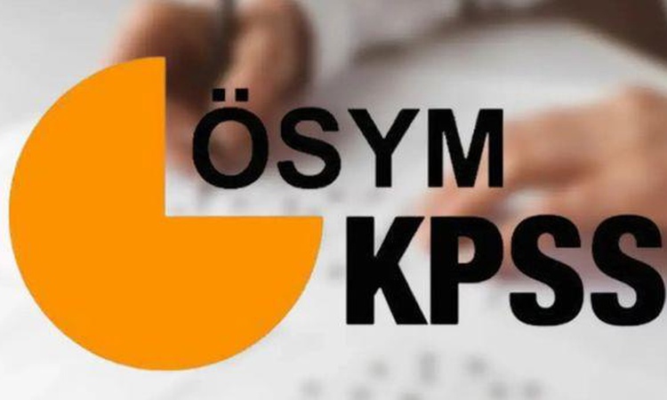 Son Gelişme: KPSS önlisans 65 puanla memur olunur mu? KPSS Ön Lisans kaç puanla memur olunur? - Son Dakika Bil