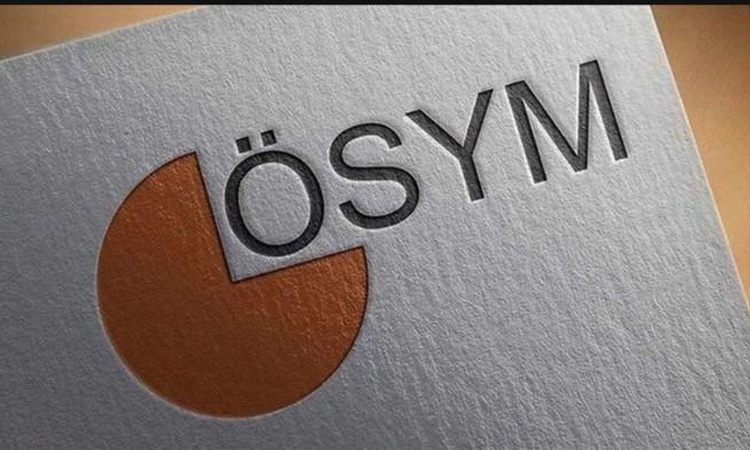Son Gelişme: KPSS sınav giriş belgesi ne zaman yayınlanacak 2026?