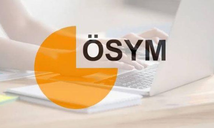 Son Gelişme: KPSS sınav giriş belgesi renkli mi olmalı? KPSS sınav giriş belgesi siyah beyaz olur mu?