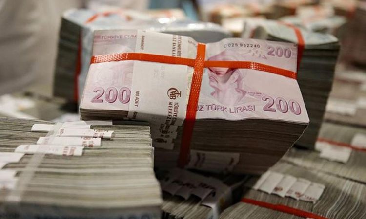 Son Gelişme: Kredi çekeceklere müjde! Faizler 2-3 puan düşecek - Son Dakika Bilgileri