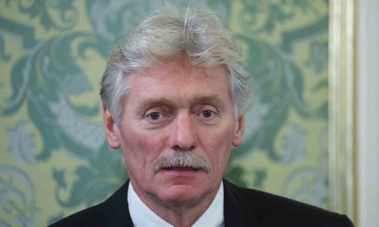 Son Gelişme: Kremlin, Putin'in G20 davetini takdir etti, kararın henüz verilmediğini tüm detaylarıyla paylaştı