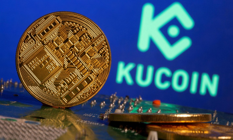 Son Gelişme: KuCoin iki ülkeden çekiliyor - Son Dakika Bilgileri