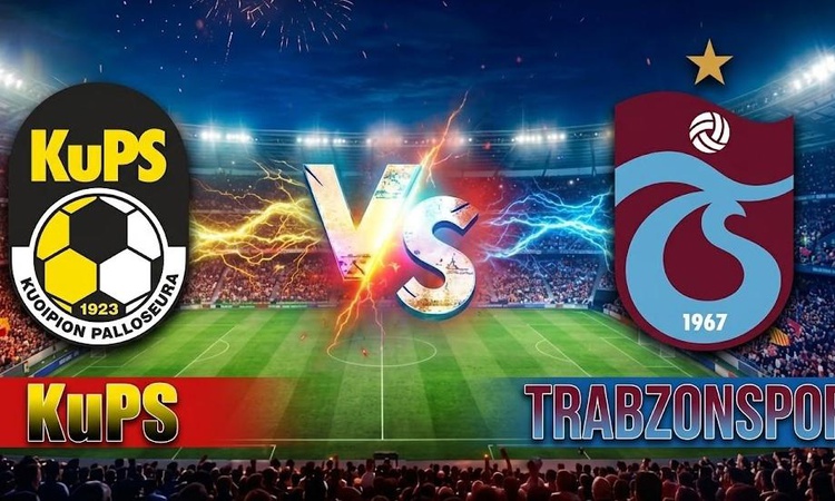 Son Gelişme: Kups Trabzonspor maçı ne zaman, saat kaçta? | İşte Tüm Ayrıntılar