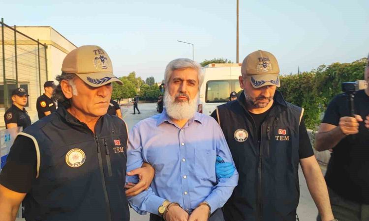 Son Gelişme: ’Kuytulcular’ operasyonunda ünlü börekçiye de kayyım atandı ve Merak Edilenler