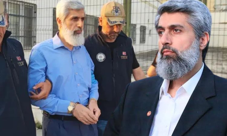 Son Gelişme: Kuytulcular soruşturmasında vahim iddialar: Kaçırıldı, dövüldü, videoya çekildi, serveti için vek