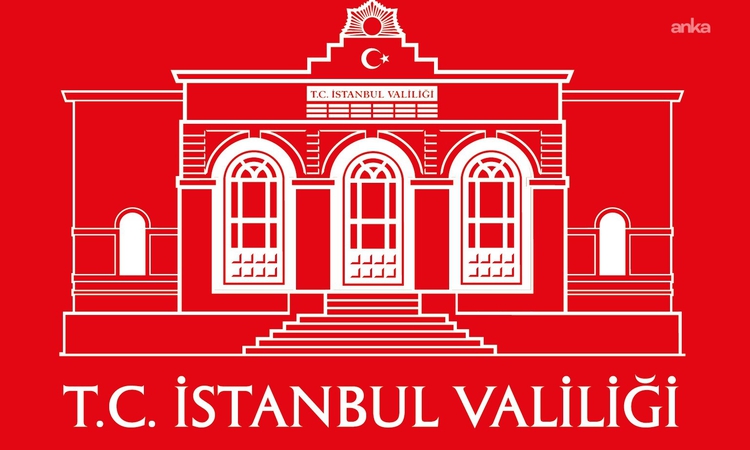 Son Gelişme: Kuzey Marmara Otoyolu'nda yolcu otobüsü bariyerlere çarptı: 2 ölü, 8 yaralı: Gelişmeler Takip Edi