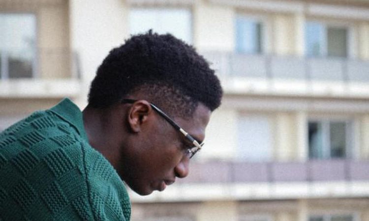 Son Gelişme: Lamine Camara kimdir, Lamine Camara kaç yaşında, mevkisi ne, hangi takımlarda oynadı?