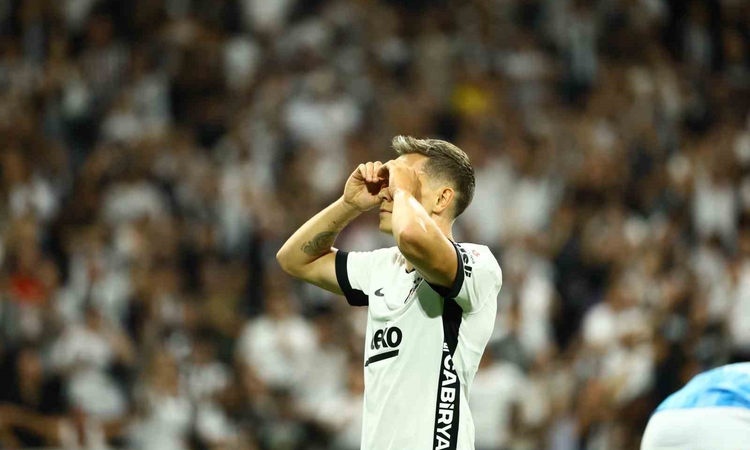 Son Gelişme: Leandro Trassard, ilk golünü attı ve Merak Edilenler