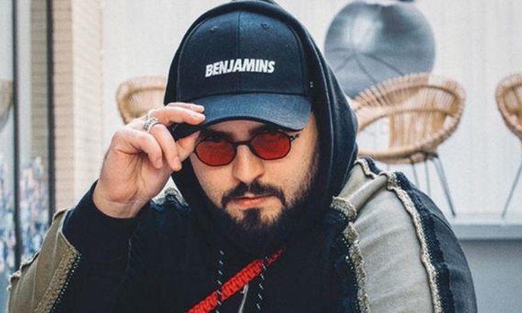 Son Gelişme: Les Benjamins Türk mü, hangi ülkeye ait? Les Benjamins sahibi kim, Türk mü? Bünyamin Aydın kimdir
